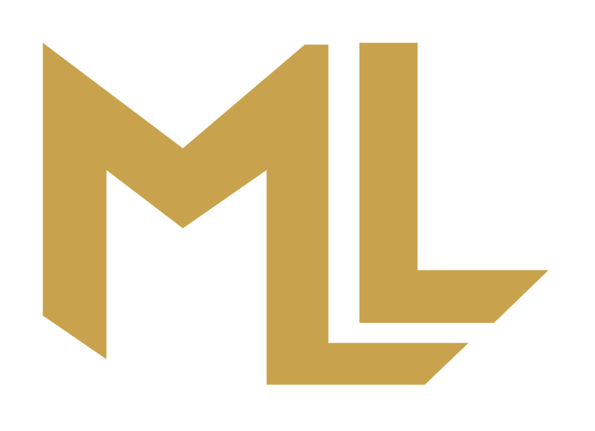 Maxivita monogram