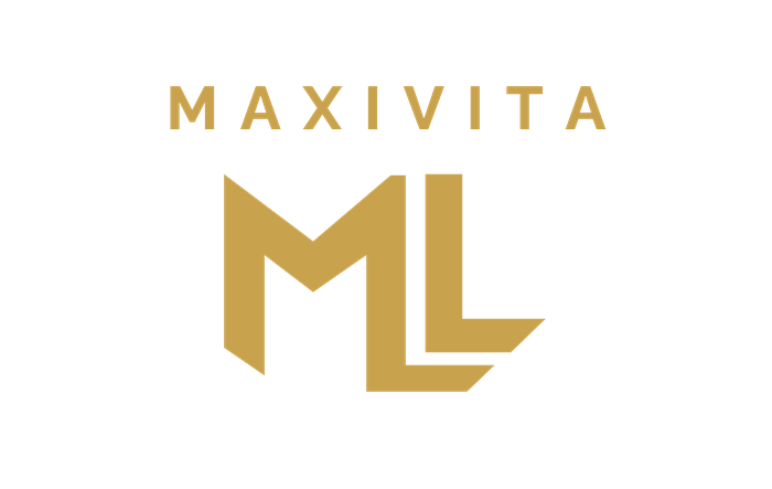 Maxivita — The Maximum Life